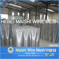 Filtering Stainless Steel Wire Mesh